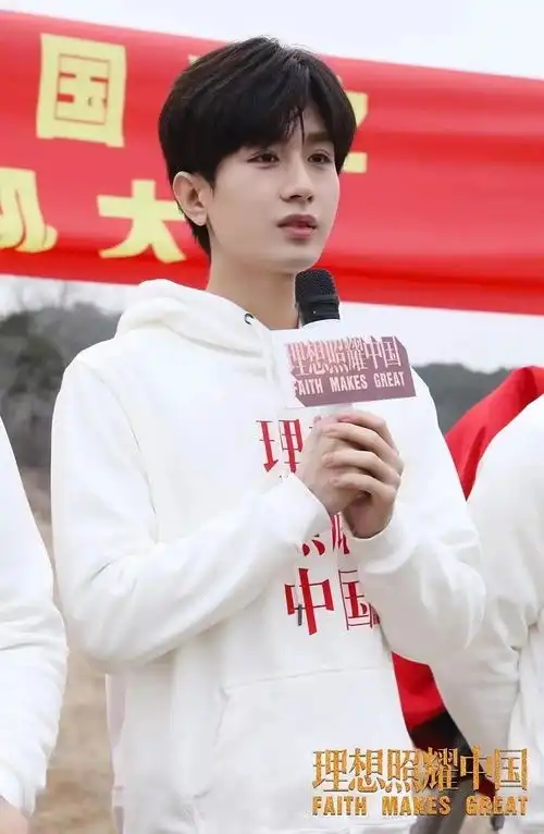 恶心巴拉的的日记
