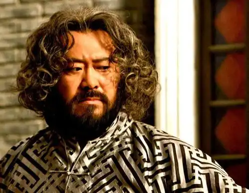 兄弟姐妹最好的相处方式,不是聚会吃饭
