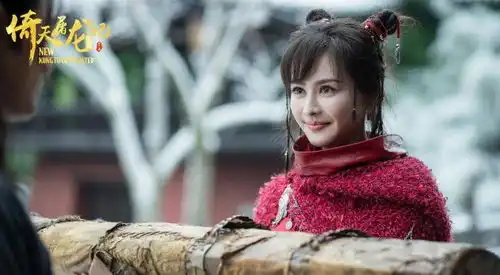 甄子丹古天乐亏大了王晶的人情不好还,文咏珊多谢各位大咖
