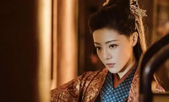 明朝第一废后胡善祥,真的如大明风华中一样不择手段吗