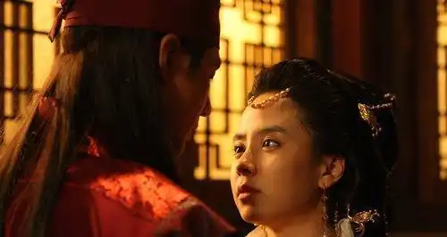 两部艳戏让宋智孝演员之路受阻,runningman的消极怠工是谁的错
