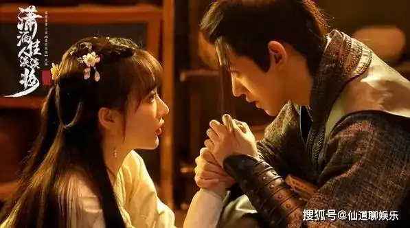 潇洒佳人淡淡妆什么时候播出潇洒佳人淡淡妆演员表都有谁
