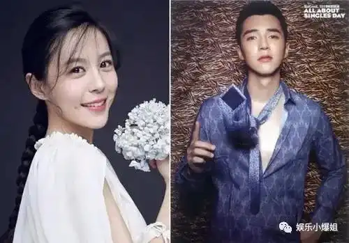 赵丽颖有新恋情了李金铭和金世佳在一起过林志玲喜欢黄渤现在原创的剧本还多吗
