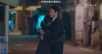我的大叔不单李善均,绝对会是iu的人生代表作
