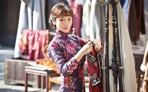 曾被贴上性感标签不被尊重,她凭什么获最佳女配角提名重翻身