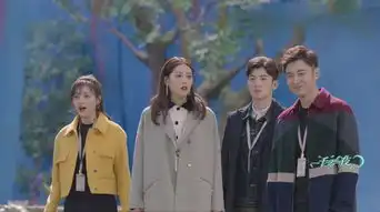 一千零一夜第25集剧照,一千零一夜图片
