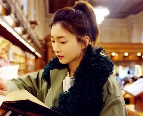 你想去哪个班,扮演老师的十位演员网友坚决不要去五班