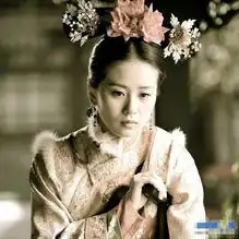 吴奇隆刘诗诗在一起啦两人动情瞬间抓拍