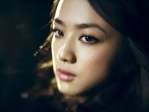 谁是娱乐圈里的第一心机girl原来是她