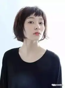 天使爱美丽女主发型真那么不堪吗