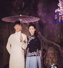 刘亦菲现身新戏宣传,身材发福脸变圆韩国网友我只看到了美貌