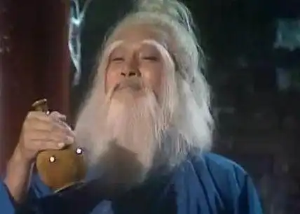 演绎圈的老戏骨刘丹,创造出多个经典角色,至今无人超越
