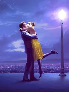 家在全世界,你的时尚玩家
