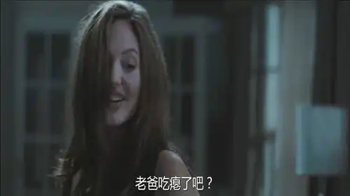 史密斯夫妇这是我见过最刺激的夫妻打架,小伙对着老婆一顿疯狂输出爽爆了

