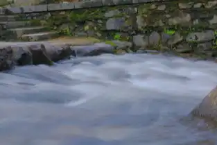 带你一起进入如梦如幻的电影世界里大鱼海棠与云水谣
