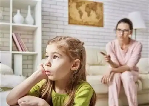 一个好女人影响着三代人,那么优秀的母亲是怎样的性格呢