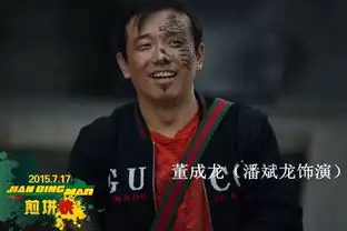丑鱼尼莫789的所有日志mtime时光网
