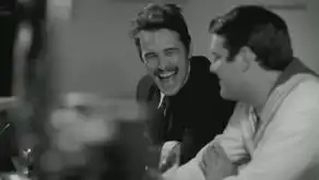 断塔thebrokentower官方剧照