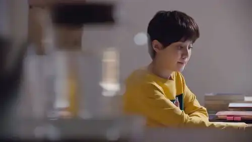 凉生我们可不可以不忧伤程天恩霸道总裁上线,金陵要结婚
