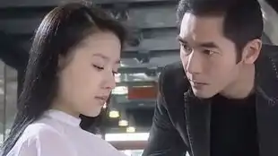 展颜x江永生董洁方中信cut5
