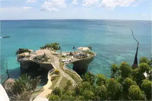 长滩岛旅游买什么好,长滩岛购物指南