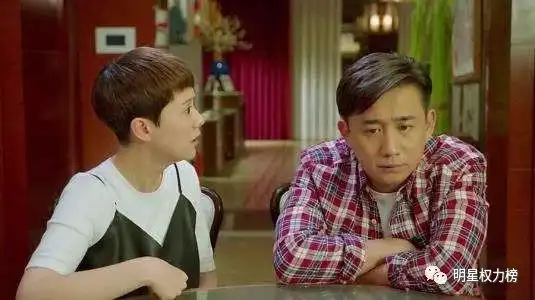 看了各大卫视明年的招商剧,居然没有一部值得期待的...