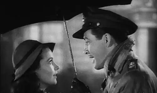 魂断蓝桥男女间的极限拉扯,上演了一场人间真实