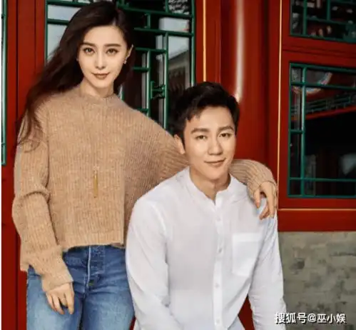 林更新杨幂李晨王俊凯迪丽热巴邓紫棋,娱乐圈最近新闻
