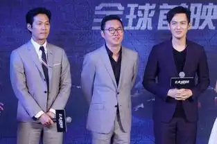 钟汉良撒娇求安慰惊天大逆转颠覆出演反派
