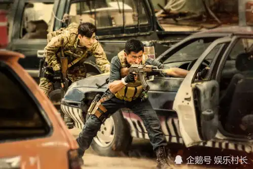 宋丹丹张翰聊天太尴尬,张翰为避郑爽拒谈代表作,却忘记自己最牛的作品

