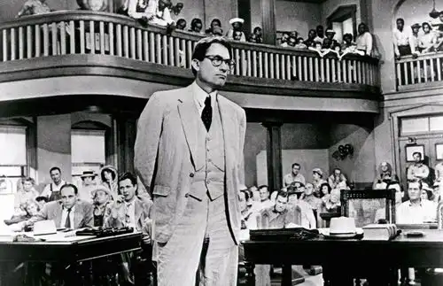 埃尔默伯恩斯坦见证了好莱坞半个世纪变迁的作曲大师