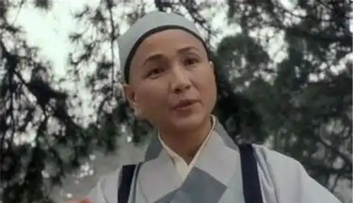 张卫健主演的这部经典武侠喜剧少林英雄方世玉,至今回忆满满