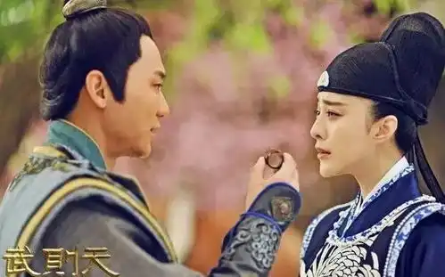 范冰冰被求婚成功豪门不重要,重要的是门里面的那个人
