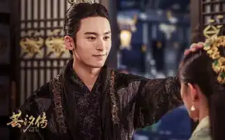 这位小哥哥打球骑行潜水,皮肤可能还比你好快get张哲瀚的防晒大招