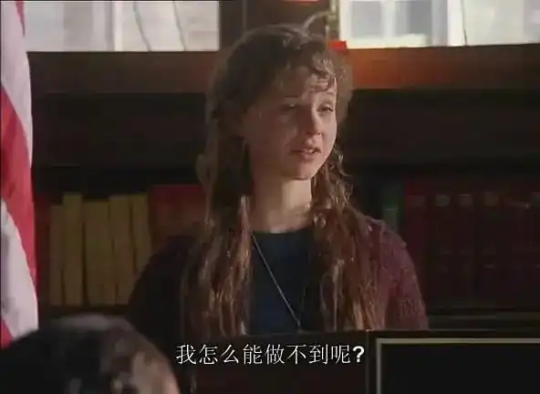 生于羞耻,死于还行