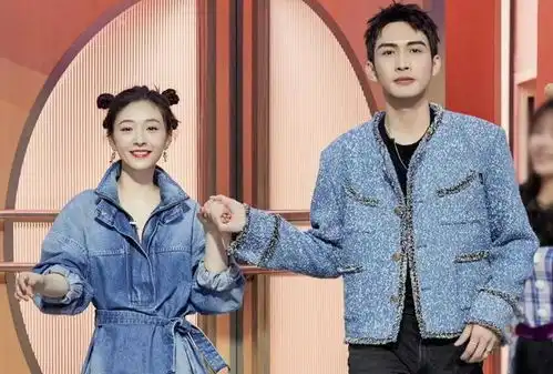 看了浪姐,扶不起来的吴倩,这两副面孔成功把我劝退了