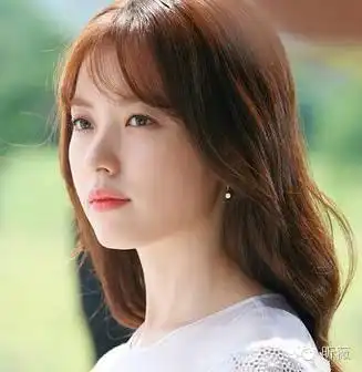 你们要的w两个世界韩孝珠同款,不要太崇拜橙妹
