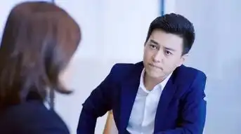 靳东出轨白百何真正的人生赢家,是以自己想要的方式过一生
