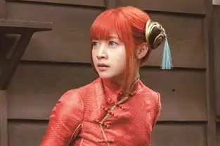 桥本环奈携手片寄凉太发糖,却被嫌弃矮胖,服装真的很重要啊