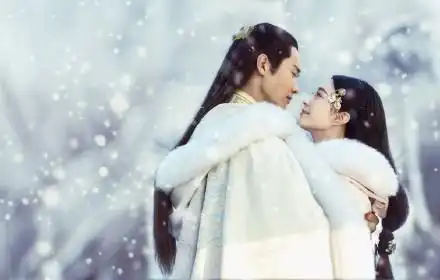 亚视购范冰冰赢天下播放权,曾出我和僵尸有个约会神剧