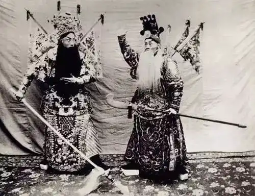 武汉又一条地铁即将开通,艺术站太惊艳,快来先睹为快
