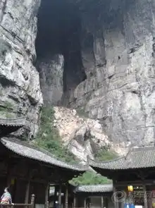 森雅社区易车
