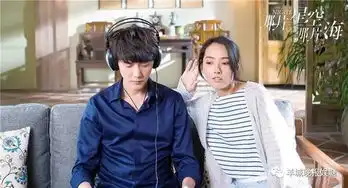 情人节快到了,一大波杰克苏来袭有些技能可以get一下
