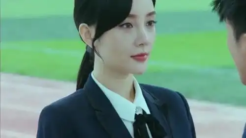 我们的少年时代李小璐给家长承诺却要薛之谦实现,真是强人所难啊
