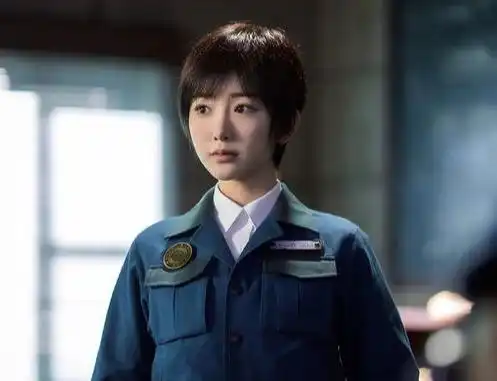 盗墓笔记重启定档暑期,朱一龙领衔主演,能否创造系列最佳
