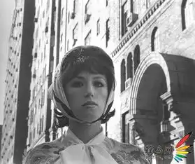 女权欲望无题电影剧照
