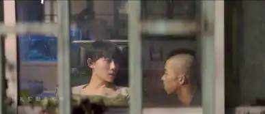 无名之辈说句不中听的话,有些人就不配有梦想简书
