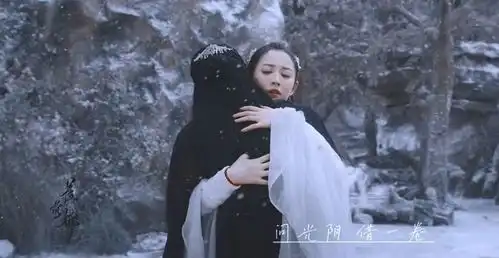 大国创新类作品镜双城真没有央视剧组出品的大国创新作品好
