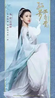 今天的黄历上大概写了电视剧,宜发海报
