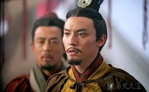 孙权孙策孙权的母亲是谁
